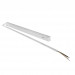 Драйвер AM Group MAGNET AM505 WH 150W