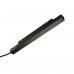 Драйвер MyFar MT0200-PS-200W-B