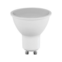 Светодиодная лампа Lightstar 942252