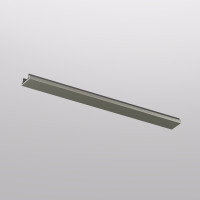 Заглушка Denkirs TR5736-DN