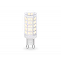 Светодиодная лампа Ambrella Light 100903