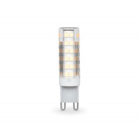 Светодиодная лампа Ambrella Light 101103