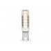 Светодиодная лампа Ambrella Light 101103