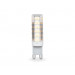 Светодиодная лампа Ambrella Light 101103
