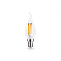 Светодиодная лампа Ambrella Light 351524
