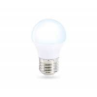 Светодиодная лампа Ambrella Light 451106
