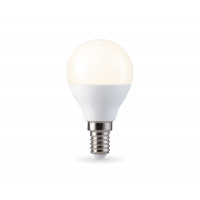 Светодиодная лампа Ambrella Light 451113