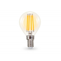Светодиодная лампа Ambrella Light 451133