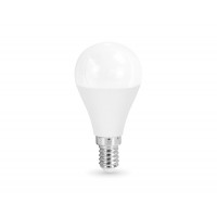 Светодиодная лампа Ambrella Light 451314