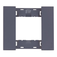 Рамка MEITON AA4802AL