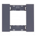 Рамка MEITON AA4802AL