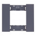 Рамка MEITON AA4802AL