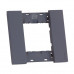 Рамка MEITON AA4802AL
