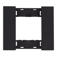 Рамка MEITON AA4802AG
