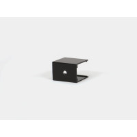 Крепеж для лент SWG pro MNT-1220-SP-BL
