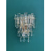 Бра Fluorite FL1064-3W