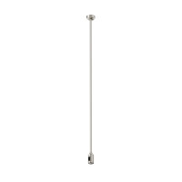 Стойка Maytoni TRA159C-SL1-PT