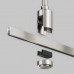 Стойка Maytoni TRA159C-S1-PT