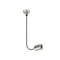 Стойка Maytoni TRA154C-SB1-PT