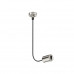 Стойка Maytoni TRA154C-SB1-PT