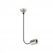 Стойка Maytoni TRA154C-SB1-PT