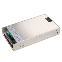 Блок питания Arlight 014977(1)