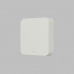 WI-FI конвертер Denkirs DK7402-WF