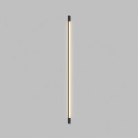 Бра Denkirs DK5086-BK
