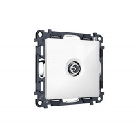 Розетка Ambrella Volt MA113005
