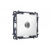 Розетка Ambrella Volt MA113005