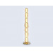 Торшер Ambrella Light LH30112