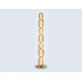 Торшер Ambrella Light LH30112