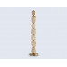 Торшер Ambrella Light LH30112