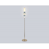 Торшер Ambrella Light LH53132