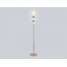Торшер Ambrella Light LH53132