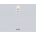 Торшер Ambrella Light LH53132
