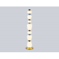 Торшер Ambrella Light LH53172