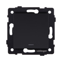 Выключатель KOLLINGER REA-S-004BM