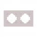 Рамка KOLLINGER AT2CM
