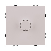 Диммеры KOLLINGER EC-022CM