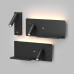 Бра Denkirs DK5090-BK