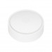 WI-FI конвертер Arlight 045423
