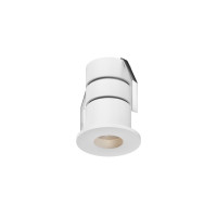 Встраиваемый уличный светильник Maytoni O511DL-L2W4K