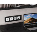 Розетка Ambrella Volt MO132005