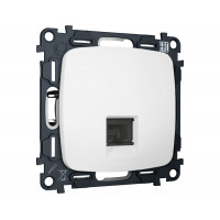 Розетка Ambrella Volt MO132005
