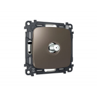 Розетка Ambrella Volt MO643050