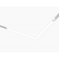Светильник на шине Ambrella Light GL1706