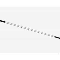 Светильник на шине Ambrella Light GL4475