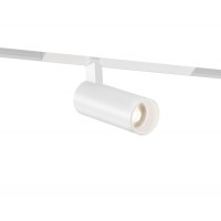 Светильник на шине Ambrella Light GL8001