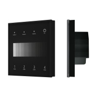 Панель управления Arlight 060789